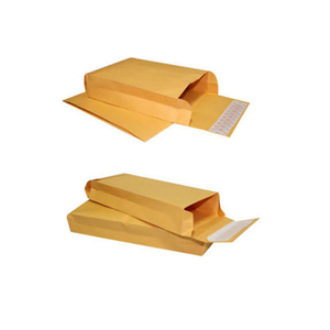 nặng đồng bằng mở bên mở rộng phong bì - Product Image 1