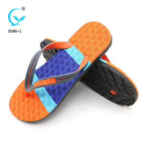 ยี่ห้อ<span class=keywords><strong>ชื่อ</strong></span>แฟนซี Chappals ตลาดจีนรองเท้ารองเท้าแตะออกแบบ<span class=keywords><strong>ล</strong></span>่าสุด Mens Sandal - Product Image 3