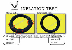 Une note moto./scooteure/trois roues fabricant de tubes - Product Image 1