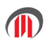 Jiangsu Mulin Intelligent Manufacturing Technology Co., Ltd. logo