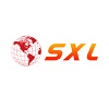 Shenzhen Longgang Longcheng Shunxingli Packaging Factory logo