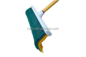 Balai à poils incurvés, poils pour printemps et été - Product Image 5