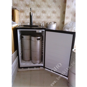 Sidra/Cerveza/Lager/Crema Caño Para Cerveza, Bomba de la boquilla, Pipa, Refrigerador de cervesa - Product Image 3