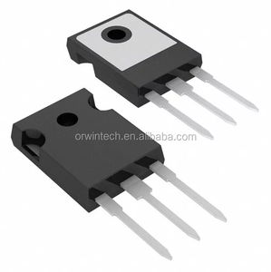 (ชิป IC) <span class=keywords><strong>HY4008</strong></span> - Product Image 1