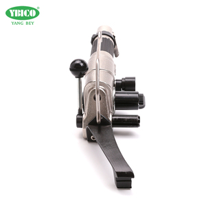 Tendeur de sangles pneumatique PA475 - Product Image 2
