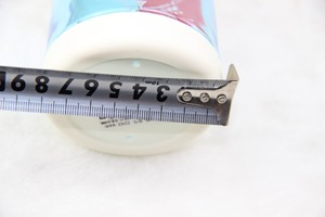 <span class=keywords><strong>Amazon</strong></span> Más Vendido 2016 Barato Libre de Bpa Tritan Botella de Agua De Viaje/Escuela 600 ml - Product Image 5