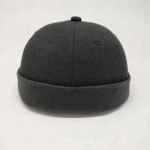 Rongxia หมวกเบสบอลมีปีกหมวกมีปีกหมวก - Product Image 2
