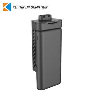 2018 HTC VR TPCAST adaptador inalámbrico para el HTC <span class=keywords><strong>VIVE</strong></span> auriculares - Product Image 4