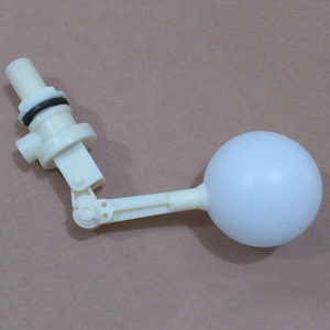 Boya Nivel para Válvula Hidráulica Ampliar - Product Image 3