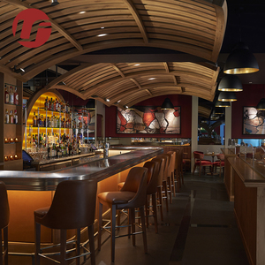 Foshan proveedor al por mayor comercial Hotel bar <span class=keywords><strong>restaurante</strong></span> <span class=keywords><strong>y</strong></span> muebles - Product Image 3