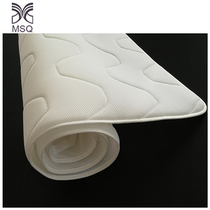 Japanese Style Tatami Quilting Mat Floor <strong>Mattress</strong> Single Bed <strong>Thin</strong> Mat Summer Cooling Heating <strong>Mattress</strong> - Product Image 5