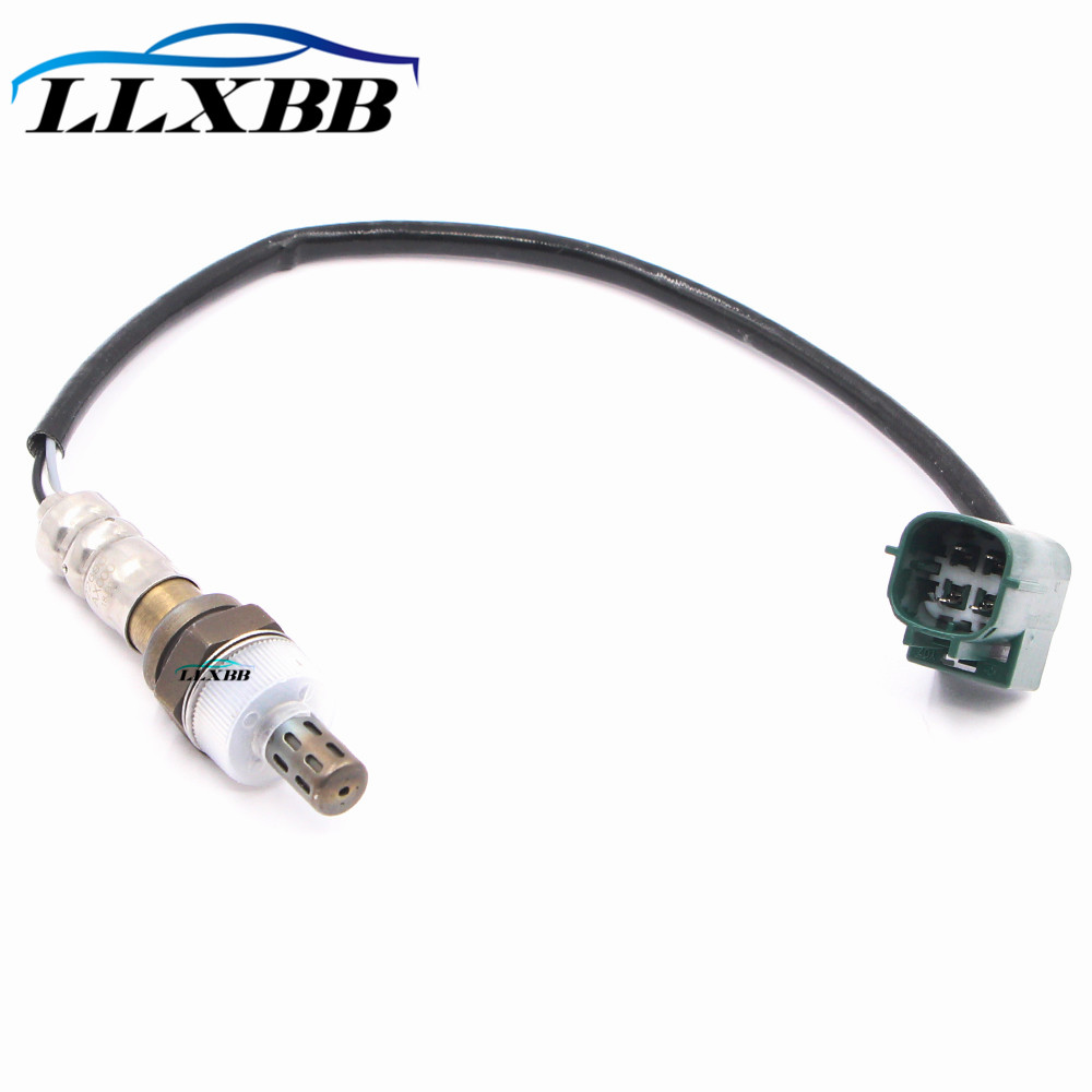 3口目 Air Mass Sensor OEM Nissan 22680 3IU05 for 90-96 Nissan