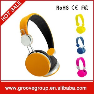 Portable stéréo mp3 casque télécharger le <span class=keywords><strong>saint</strong></span> <span class=keywords><strong>coran</strong></span> mp3 - Product Image 2