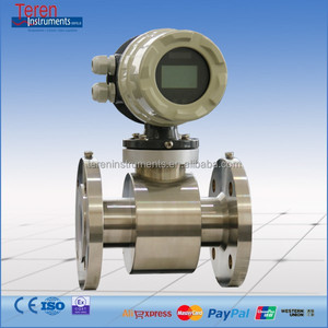 Pas cher <span class=keywords><strong>Mag</strong></span> gpl débitmètre, Lait compteur - Product Image 1