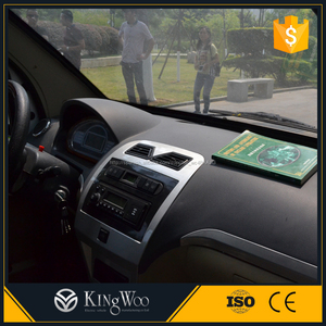 4 asientos verdes del <span class=keywords><strong>mini</strong></span> coche eléctrico - Product Image 6