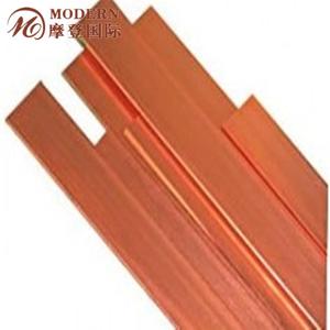 <span class=keywords><strong>Feuille</strong></span> de <span class=keywords><strong>laiton</strong></span> 0,5 mm, épaisseur 1 mm - Product Image 3