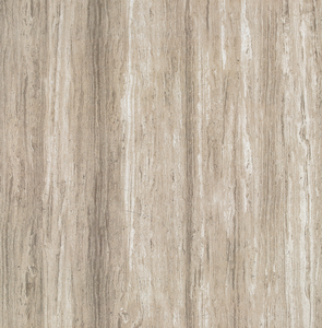 Màu trắng granite giá rẻ granite tấm và giá cả của granite mỗi mét - Product Image 6