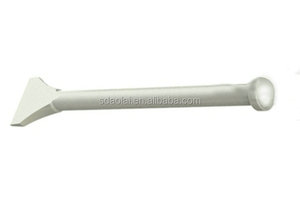 Caliente china products wholesale <span class=keywords><strong>i</strong></span> acero al carbono tipo palanca de comprar en alibaba - Product Image 1
