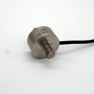 Thread <strong>load</strong> <strong>cell</strong> dymh 103 DYMH-103 10kg <strong>calt</strong> analog sensor -20    c to + 80