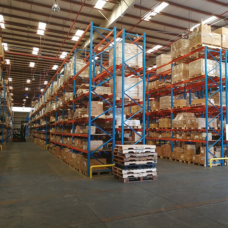 Консолидирующий склад. Склад сборных грузов. Консолидационный склад. Консолидирующий склад. Консолидирующий склад.