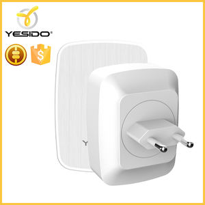 QC <span class=keywords><strong>3</strong></span>.0 y 5 V <span class=keywords><strong>2</strong></span>.4A USB y Tipo C de Carga Rápida <span class=keywords><strong>3</strong></span> Puerto Usb de Carga Rápida <span class=keywords><strong>3</strong></span>.0 USB Cargador de Coche para Móvil teléfono - Product Image 4