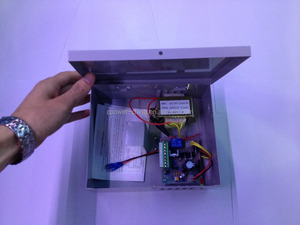 <span class=keywords><strong>Particulier</strong></span> <span class=keywords><strong>ups</strong></span> puissance dc 12v 5a 115v 400hz alimentation - Product Image 4
