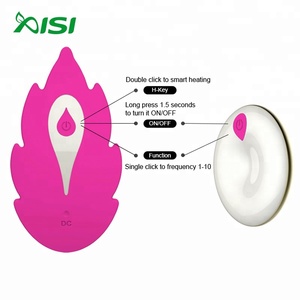 Dernière Vibrateur <span class=keywords><strong>La</strong></span> Femme Sexe Cheval Hot Sex Tube Chaleur Sexe Vibrateur - Product Image 6