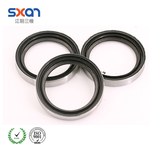 <span class=keywords><strong>Pelle</strong></span> dkbi squelette poussière joint - Product Image 2