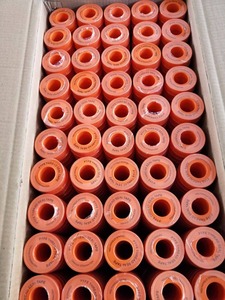 PTFE <strong>Thread</strong> <strong>Seal</strong> Tape - Product Image 6