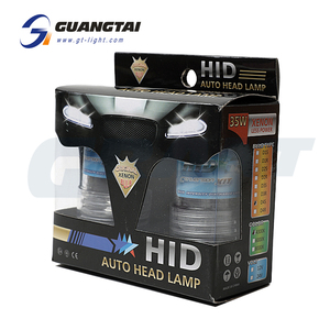 Оригинальные ксеноновые <span class=keywords><strong>hid</strong></span>-фары 4300k 12 в 35 Вт d3s