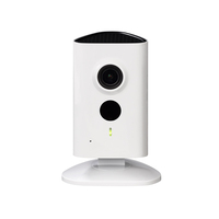 スマートホーム広角内蔵マイク & スピーカー3MP WifiカメラIPCCTVセキュリティWi-FiカメラIPC-C35 IPC-A35 IPC-K35A