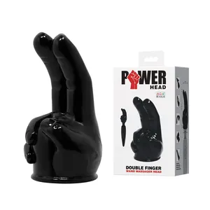 Vibrador para uso en el hogar, herramienta de medición de voltaje de 220 V, voltaje de 220 V, voltaje de 220 V