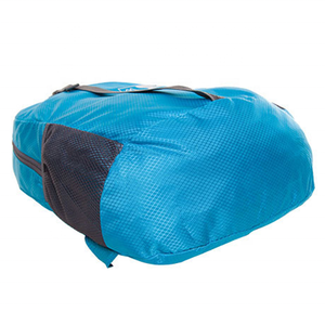 Promotional Light Weight <strong>Foldable</strong> Travelling Waterproof Bag Outdoor Travel Sports <strong>Foldable</strong> <strong>Backpack</strong> - Product Image 4