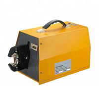 Kabel Cutter Stripper Terminal Hydraulische Crimp Network Tool