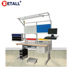 Detall. Top Qualité mur <span class=keywords><strong>garage</strong></span> utilisé Norme établi - Product Image 4