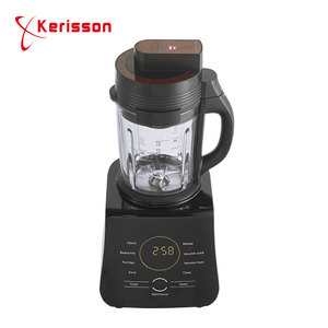 Alta calidad caliente mini Juicer <span class=keywords><strong>Shake</strong></span> <span class=keywords><strong>n</strong></span> tomar viaje <span class=keywords><strong>licuadora</strong></span> - Product Image 5