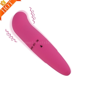 Ücretsiz özel kutu-Penetration oyuncak G Spot seks ürünleri. Kadın vibratör Rotator için yunus vajina seks oyuncakları oyuncak - Product Image 2