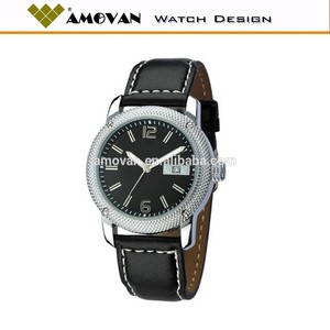 Hot sale alibaba China replica watches sport watch teenage fashion watches China supplier - Product Image 3