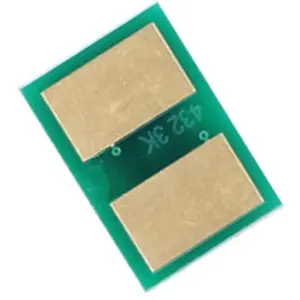 45536512 ~ 45536509 toner chip for ES9431 ES9541 PRO 9541