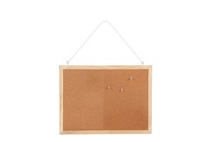 Marco <span class=keywords><strong>de</strong></span> madera <span class=keywords><strong>de</strong></span> un solo lado, tablero <span class=keywords><strong>de</strong></span> <span class=keywords><strong>corcho</strong></span> <span class=keywords><strong>de</strong></span> 8mm <span class=keywords><strong>de</strong></span> espesor, pequeñas placas <span class=keywords><strong>de</strong></span> <span class=keywords><strong>corcho</strong></span> con tablero corrugado, plano trasero, venta al por mayor - Product Image 2