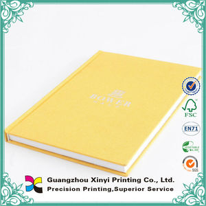 Colorear la impresión famosa editores libro muestra de tejido - Product Image 6