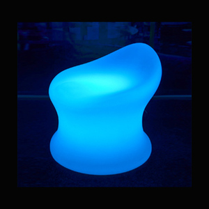 Sedie per bambini a Led da Picnic da giardino <span class=keywords><strong>Little</strong></span> <span class=keywords><strong>Tikes</strong></span> - Product Image 6