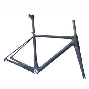 giant carbon road bike 