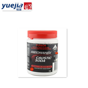 منظف فتحات مسحوق التغليف الجديد المصنوع في الصين - Product Image 2