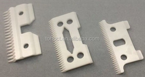 Đĩa Đế Gốm Nhôm Sứ Xốp - Product Image 4