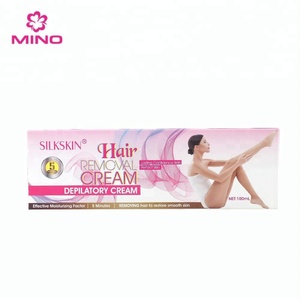 <span class=keywords><strong>Crema</strong></span> permanente per la depilazione con <span class=keywords><strong>crema</strong></span> <span class=keywords><strong>depilatoria</strong></span> gratuita <span class=keywords><strong>crema</strong></span> Gel per la rimozione dei capelli sensibile ai campioni - Product Image 3