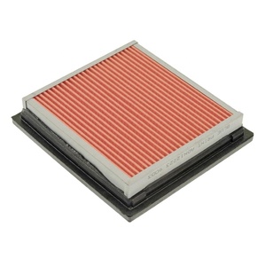 ไส้กรองอากาศรถยนต์ 16546-AX000 16546-0U800 16546-41B00 <span class=keywords><strong>ส</strong></span>ำหรับรถยนต์<span class=keywords><strong>นิ</strong></span><span class=keywords><strong>ส</strong></span><span class=keywords><strong>ส</strong></span>ัน AD Expert Cube March Micra Note - Product Image 2