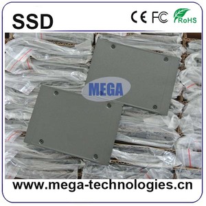 100% çalışma ve yüksek kalite orijinal Sata3 2.5 Inç Ssd 240 gb Sabit Disk - Product Image 2