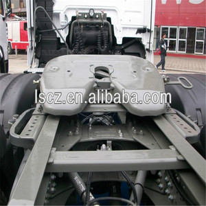 2017 trailer parts stamping <span class=keywords><strong>quinta</strong></span> rueda 90 - Product Image 2