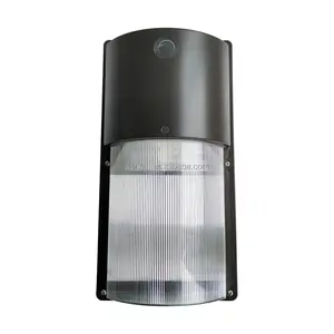 20W 30W PC cover LED outdoor wall lights lamp